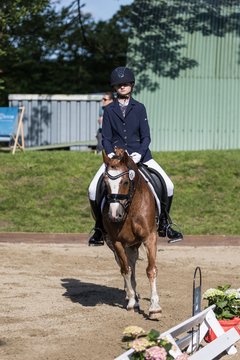Bild 284 - Pony Akademie Turnier